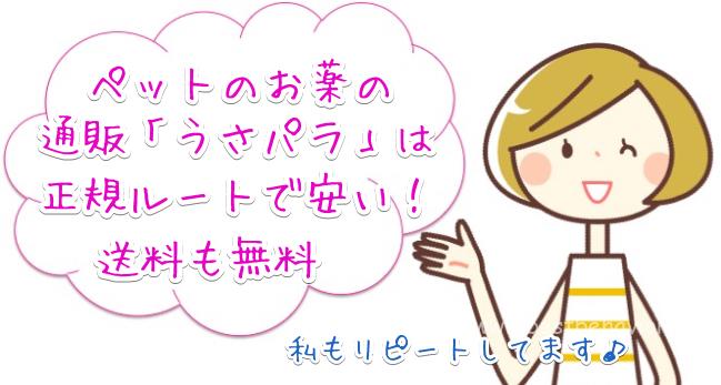 ネクスガードスペクトラ 格安